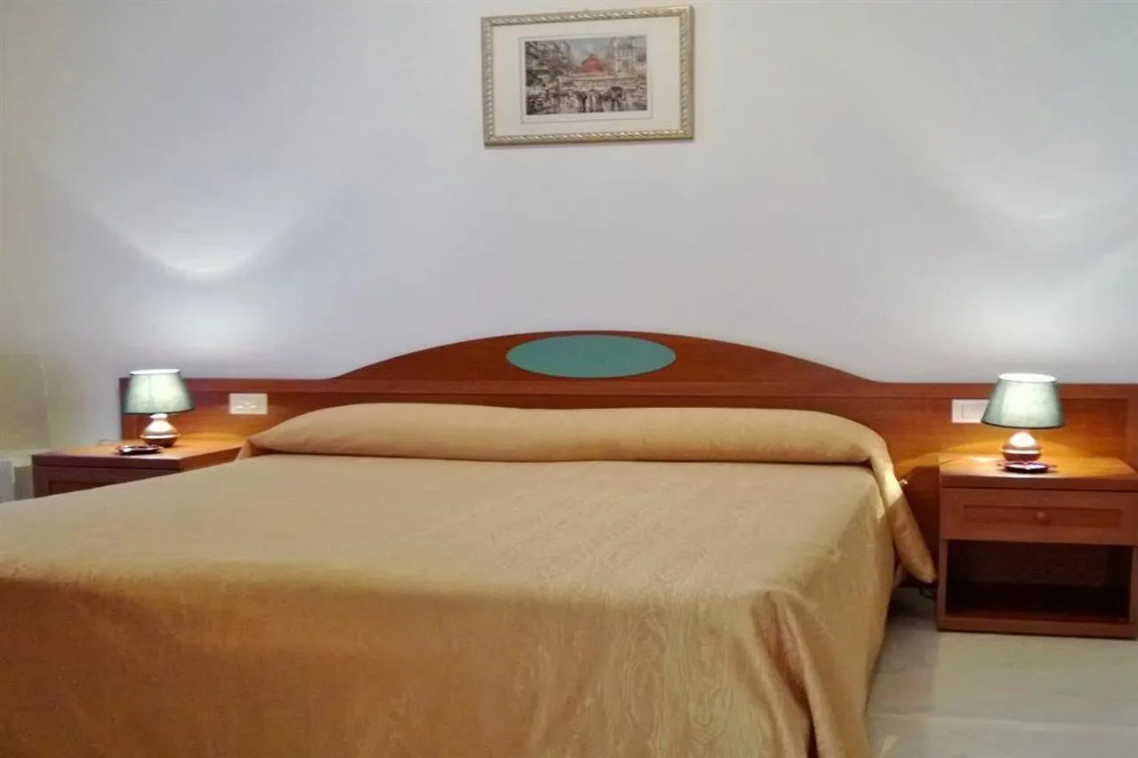Cannaregio II Apartments Venice