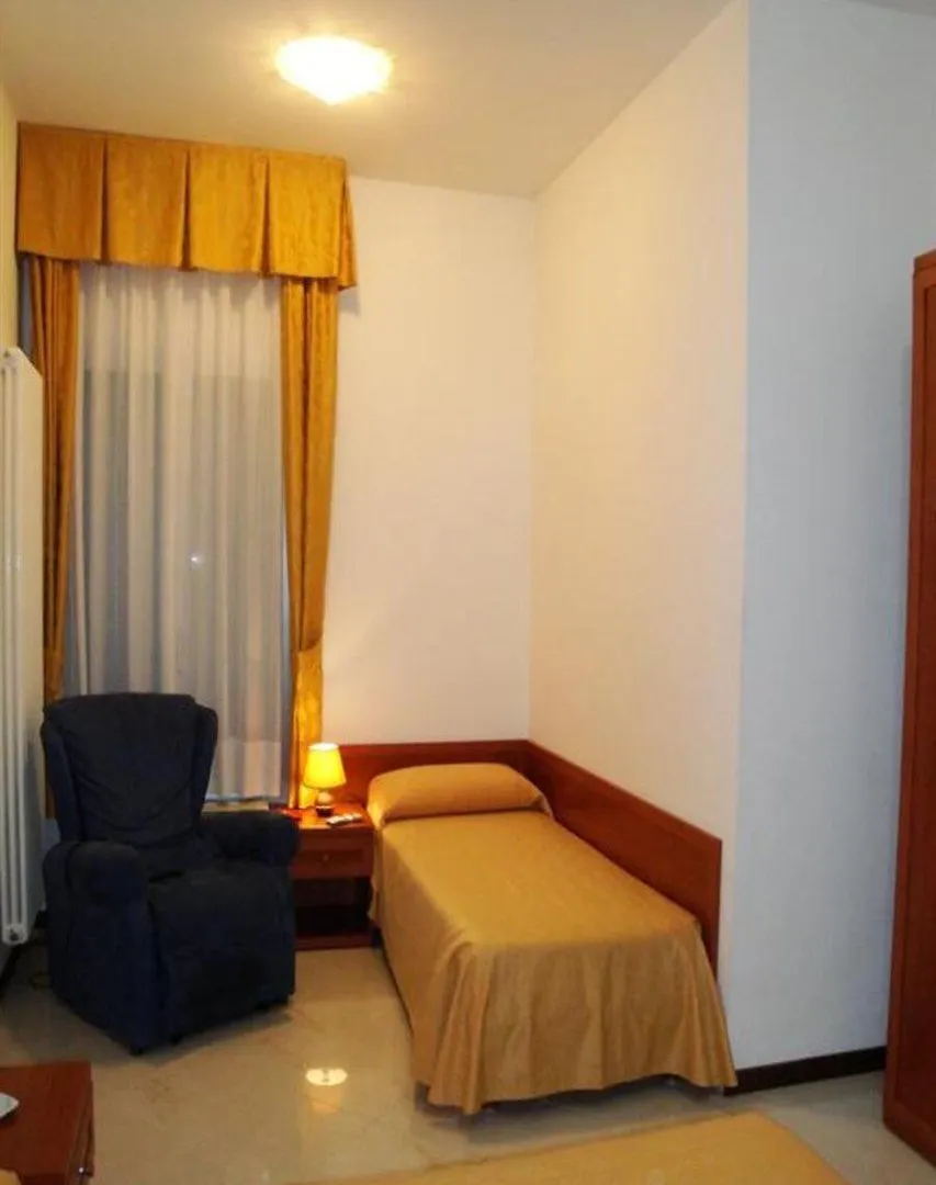 Cannaregio II Apartments Venice 0*,  Italy