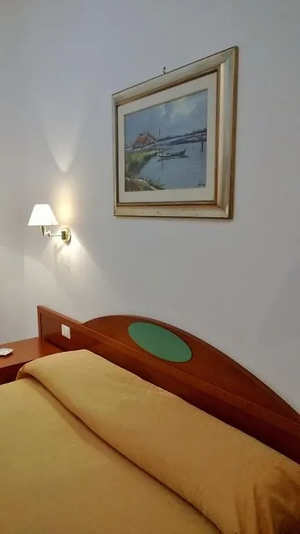 Cannaregio II Apartments Venice 0*,  Italy
