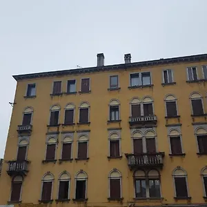 Gasthuis Alloggi Gerotto Calderan 2, Venetië