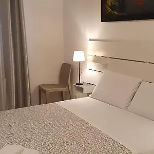 Гостевой дом Casa Del Pozzo, Венеция
