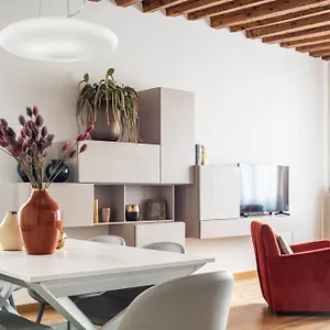 Appartamento Erbaria Boutique R&r, Venezia